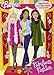 Fabulous Fashion (Barbie)