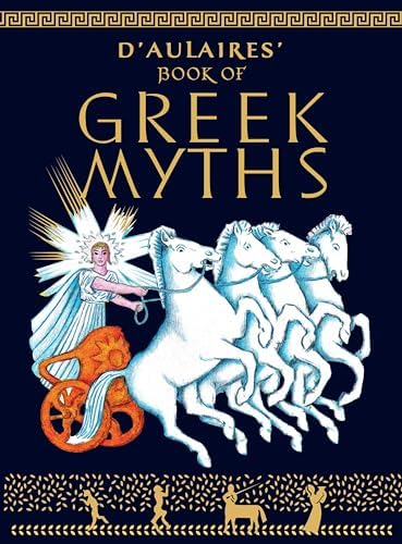 Amazon.com: The Wanderings of Odysseus: The Story of the Odyssey