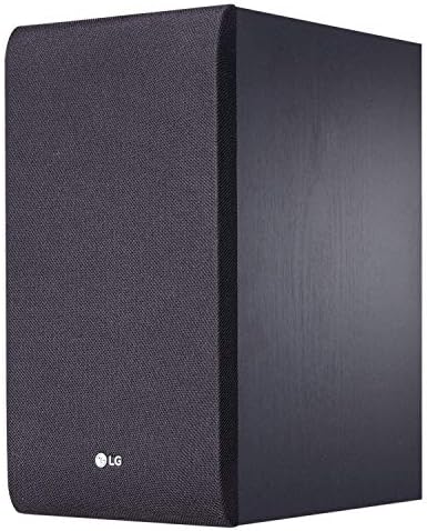 lg lasc58r 4.1