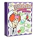Be Amazing Brain Tickling Science Kit