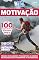 Livro Orações e Preces Ed. 16 - Motivação (EdiCase Digital)