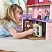 Fisher-Price Loving Family Kitchen