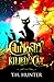 Curiosity Killed The Cat: A Cozy Cat and Witch Mystery (Cozy Conundrums Book 1) by T.H. Hunter