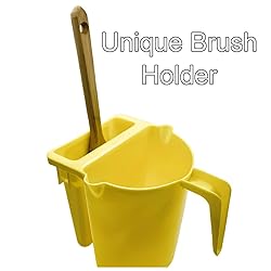 The Painters Cup