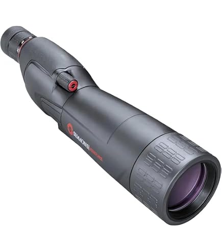 Amazon.com : Simmons SP206060B 20-60x60 Venture Black