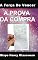 Livro A prova da compra