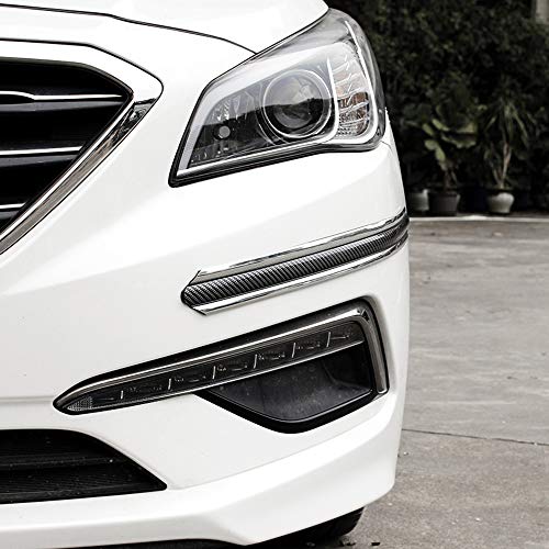 4 SEAMETAL+Protector+Bumper+Universal+10x0+15ft