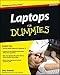 Laptops For Dummies