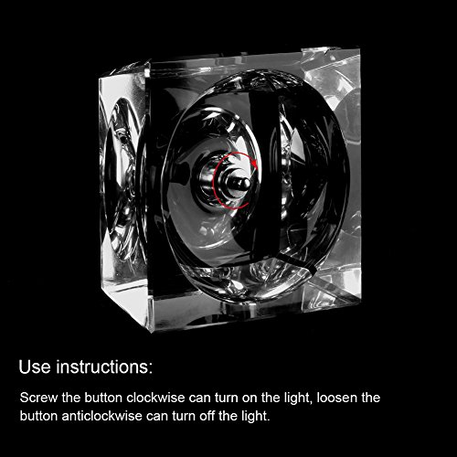 4 Zulux+Solar+System+Balls+Anniversary