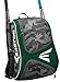 EASTON E110BP Bat & Equipment Backpack Bag, Green