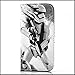 Star Wars: The Force Awakens Wallet/Flip Style iPhone 6 Cell Phone Cases (Stormtrooper)