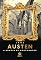 Livro A Abadia de Northanger (Edição Bilíngue)