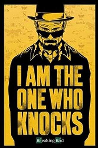 Traci ThurmanBowen Wall Poster Custom Breaking Bad Classic Bedroom Setting Home Decoration Poster Prints Size20x30in C773