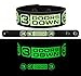 MY CHEMICAL ROMANCE Rubber Bracelet Wristband May Death Never Stop You (1 Pc)
