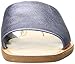 Dolce Vita Women's Cato Slide Sandal