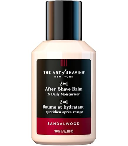 Amazon.com: Dior Sauvage After Shave Balm 100 ml : Beauty