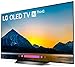 LG Electronics OLED55B8PUA 55-Inch 4K Ultra HD Smart OLED TV (2018 Model)thumb 4