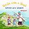 Livro Summer with Grandpa - Verão com o Vovô: A Brazilian Portuguese - English bilingual children's book (Portuguese Bilingual Books - Fostering Creativity in ... and Brazilian Portuguese editions))