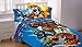 Activision Skylanders Spyro Adventure Sky Friends 3pc Twin Bed Sheets