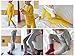 Modal Cotton Thermal Long Underwear Set Breathing Base Layer Long John Pajama for Boy Girl Toddler (6~7 Year, Pink)
