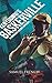 Ken Ludwig's Baskerville: A Sherlock Holmes Mystery