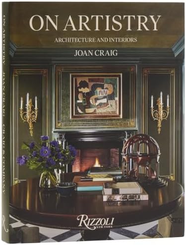 Interiors Furniture and Architecture 絶版 Inside Architecture: Interiors by Architects: Zevon, Susan, Watts