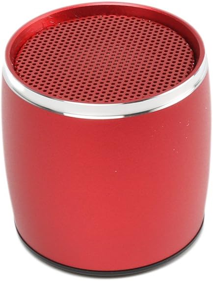 pth mini speaker