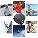 REDESS Wireless Bluetooth Beanie,Unisex Outdoor Sport Knit Hat with Stereo Speakers & Microphone