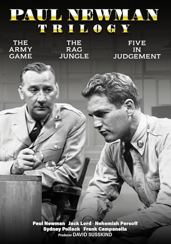 動く標的 Paul Newman Harper レンタル品 DVD Amazon.com: Harper (DVD) : Paul Newman, Lauren Bacall, Janet Leigh