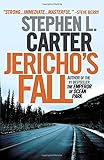 Jericho's Fall