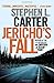 Jericho's Fall