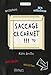 Saccage ce carnet !!! (Hors Collection - Psychologie (31196)) (French Edition) by Keri Smith, Larousse