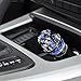 Car Air Purifier Plus BONUS Car Air Freshener + eBOOK by Max Premium ~ Air purifier for smokers - Odor Eliminator - Cigarette, Pet Smell & Removes Bacteria | Ideal for Your Car, Truck & RV