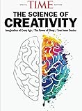 TIME The Science of Creativity