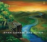 RIVER (DIGIPAK)                                    image