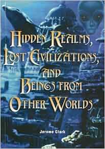 download роектирование и разработка газовых месторождений 1974