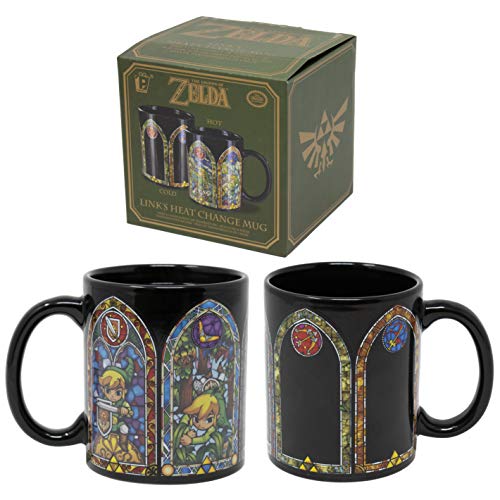 2 Paladone+Legend+Changing+Ceramic+Coffee