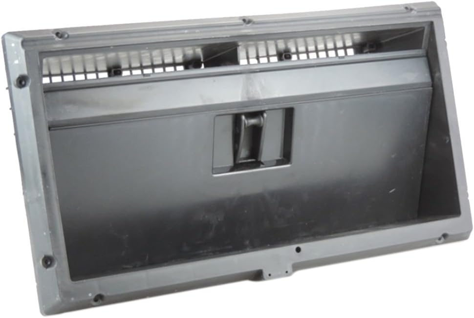 RongZhan Chicken Coop Air Window Air Exhaust Fan