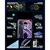 realme-8-5G-Mobile-Phone-Sim-Free-Unlocked-Smartphone-with-Dimensity-700-5G-Processor-90Hz-Ultra-Smooth-Display-5000mAh-Massive-Battery-48MP-Nightscape-Camera-Dual-Sim-NFC-464GB realme 8 5G Mobile Phone, Sim Free Unlocked Smartphone with Dimensity 700 5G Processor, 90Hz Ultra Smooth Display…