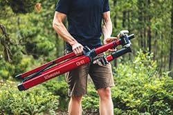 Feedback Sports Pro Mechanic HD (Heavy Duty) Bike