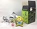 Treehouse of Horror The Simpsons Kidrobot 3