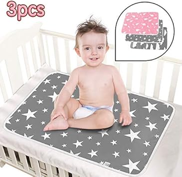 materassini impermeabili serta