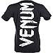 Venum Giant T-Shirt