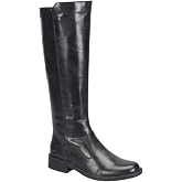 BORN Women's Campbell Mid Calf Boot