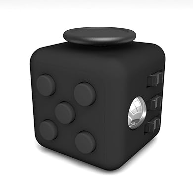 fidget cube amazon uk