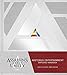 Assassin's Creed Unity: Abstergo Entertainment: Employee Handbook by Christie Golden, Karl Kerschl