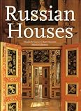 Russian Houses (Evergreens) by