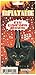 Accoutrements Inflatable Evil Unicorn Horn for Cats