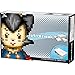 Cyber Gadget Retro Freak Controller Adapter Set