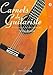 Carnets du guitariste Volume 2 by 